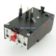600 30451 - THERMAL OVERLOAD RELAY CD100